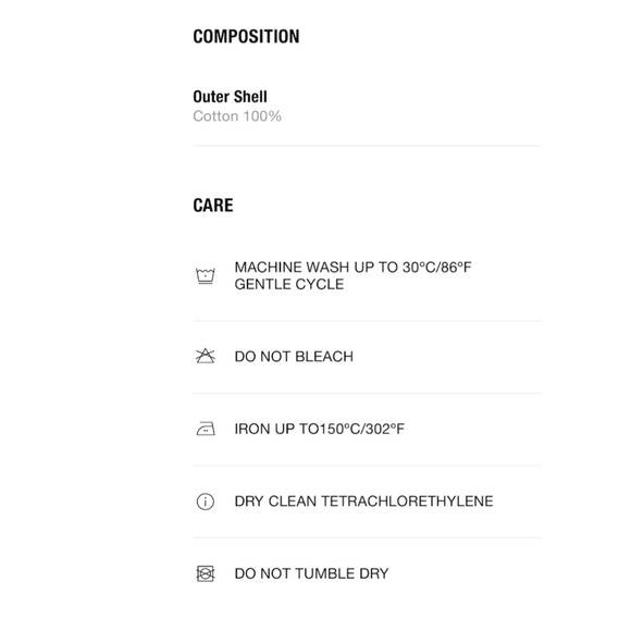 ZARA Jacquard Blouse With Bow - Picture 7 of 8